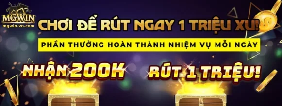 KHUYẾN MÃI MGWIN