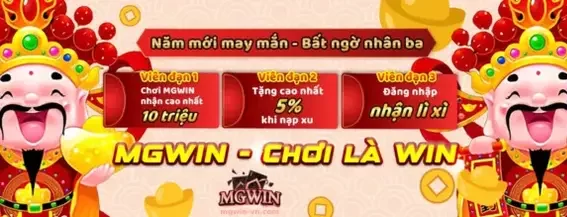 ĐĂNG KÝ MGWIN